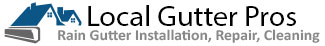 New Port Richey East Gutter Contractors